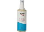 Crystal Deo - Spray Intensivo 75Ml