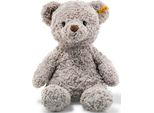 Steiff Honey Orsacchiotto 38 Grigio 113437