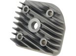 Testata Naraku 70Cc Compatibile Con Minarelli Orizzontale Ac, Cpi, Keeway, Qj