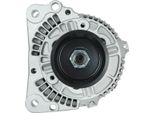 Macchina Da Lettura Vw Lt 28-35 2.5 Tdi