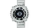 Alternatore 90A M8 B+ Ford Fiesta 1.3