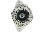 Alternatore Toyota Yaris 1.0 1.3
