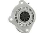 Lublino 2.4 D, Lublino 2.4 Td [4C90], [4CT90-1] 04/1997-