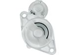 159 1.8 Mpi, Croma 1.8 16V, Astra H 1.6, Astra H 1.6 Ecotec, Astra H 1.6 G