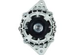 Macchina Da Lettura Hyundai I10 Atos 1,0 1,3