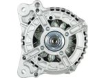 Macchina Da Lettura Audi A4 A6 Passat Superb 1.9 1.9 Tdi!!!