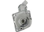Anlasser Fiat Ducato 2.8 Jtd 2.8 D Td Tdi