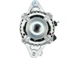 Alternatore Toyota Yaris 1.4 D-4D