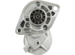 Hi-Lux 2.5 D-4D, Hi-Lux 2.5 D-4D 4WD [2KD-FTV]