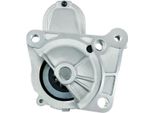 Carisma 1.9 Diesel Di, Space Star 1.9 Diesel Di, S40 1.9 Diesel Di, V40 1.9 Diesel Di.