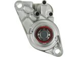 A1 1.2 Tfsi, A1 1.2 Tfsi Sportback, A3 1.6 Fsi, A3 2.0 Fsi, Altea 1.4, Cor
