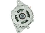 Lichtmaschine Toyota Avensis / Corolla 2.0 D-4D / D