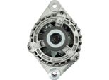 Alternatore Cadillac Bls Saab 9-3