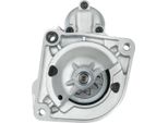 Ducato 110 Multijet 2.3 D, Ducato 120 Multijet 2.3 D, Ducato 120 Multijet