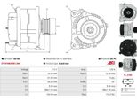 Lt 28-35 2.5 Sdi, Lt 28-35 2.5 Tdi, Lt 28-35 2.8 Tdi, Lt 40-55 2.5 Sdi, Lt