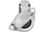Motorino Di Avviamento Nissan Micra 1.4 1.0