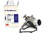 Termostato Wahler Per Porsche 911 Boxster Cayman