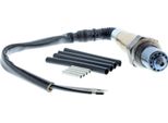 Sonda Lambda Universal Universale