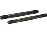 Ks Tools Werkzeuge-Maschinen Gmbh Rad-Montagehilfe-Satz, 2-Tlg (150.2805)