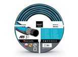Cellfast - Tubo Da Giardino - Smart Ats Variant™ - 3/4" - 25 M"