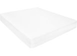 Vidaxl Materasso 180 X 200 Cm Memory Foam Viscoelastico 18 Cm H2