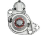 Motorino Di Avviamento Vw Seat Audi 1.9 Tdi Golf 3