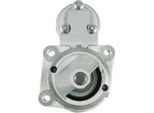 Anlasser Fiat Cinquecento Seicento Uno 0,9 900