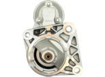 Anlasser Fiat Bravo Punto Siena Seicento
