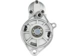 Avviatore Vvw Lt 28-35 2,5 Sdi