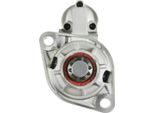 Avviamento AS-PL S0248 Per Vw Golf Iv Hatchback (1J1) Golf V Hatchback (1K1)