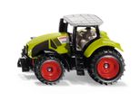 Sieper Siku 1030 Claas Axion 950 1030