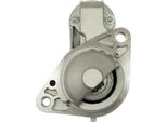Motorino D'avviamento Nissan Micra 1.0 1.4