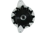Macchina Per La Verniciatura Hyundai H100 H100 H-100P 2.5 D Td