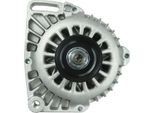 Lichtmaschine Renault 1.2 Clio Kangoo Twingo 4 Poligoni