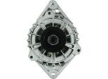Lichtmaschine Daewoo Nubira 1,6 16V