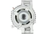 Generatore Alternatori AS-PL Nuovi Di Zecca 1042104591 Da As-Pl 130 A (A6063) Generatore Alternatore Lima, Lima, Alternatore