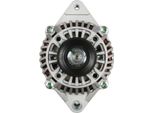 Alto 1.1, Grand Vitara 1.6, Grand Vitara 1.6 4X4, Jimny 1.3, Jimny 1.3 4WD