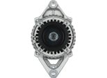 Alternatore 90A M6 B+ Chrysler Voyager