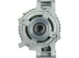 Rav4 2.0 D4-D, Rav4 2.0 D4-D 4Wd, Rav4 2.2 D-4D, Rav4 2.2 D-Cat, Rav4 2.2