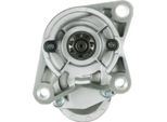 Asia Motors Rocsta 2.2 D 4X4, Econovan 2.0 D, Econovan 2.0 Diesel, Besta 2.