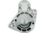 Anlasser Suzuki Baleno Alto 1.0 1.3