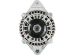 Sedici 1.6, Sedici 1.6 4X4, Agila 1.0, Agila 1.0 Gpl, Agila 1.2, Agila 1.2