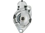 Evanda 2.0, Lacetti 1.8, Leganza 2.0 16V, Leganza 2.2 16V, Nubira 1.8, Nub