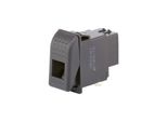 Interruttore Hella 6EH 007 832-011