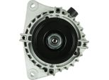 C-Max 1.8 Tdci, Focus C-Max 1.8 Tdci [Kkda], [Kkdb] 02/2007-09/2010