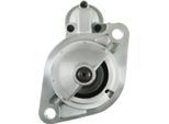 Motorino Di Avviamento Vw T2 T3 Transporter 1.6 D 1.6 Td