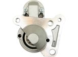 Laguna 1.9 Dci, Laguna 1.9 Dci Grandtour [F9Q650], [F9Q670], [F9Q674], [F9
