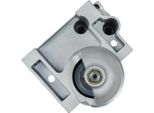 Motorino Di Avviamento Jeep Wrangler Cherokee 2.5
