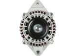 Ballade 1.6, Civic 1.5 16V, Civic 1.6, Logo 1.3 01/1995-