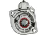 Arosa 1.4, Cordoba 1.4 16V, Ibiza 1.4 16V, Inca 1.6 I, Fabia 1.4 16V, Lupo